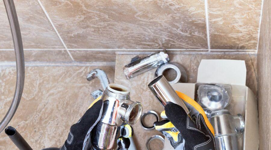 Professional Storm Sewer Service in Medora, ND